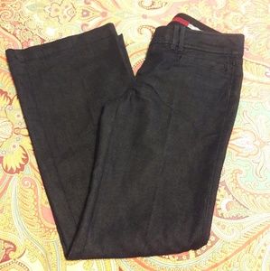 Banana Republic Limited Edition Jeans